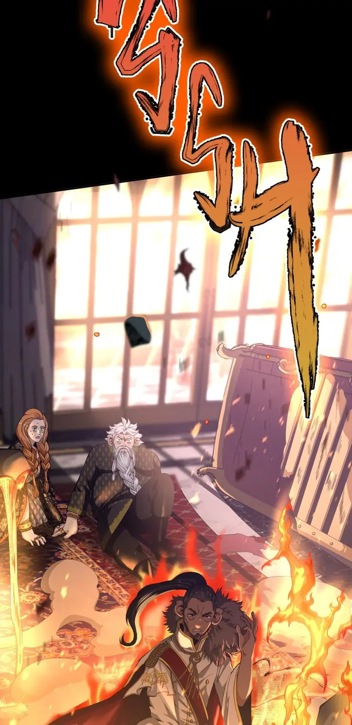 The Beginning After the End Chapter 146 image 044_optimized